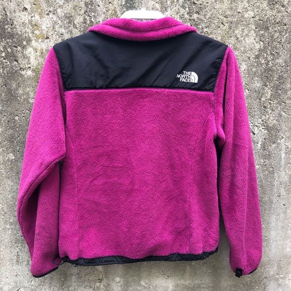 The North Face Denali Jacket - Picture 9 of 9